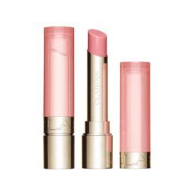 lip oil primor